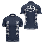 Scion Apparels SHW065