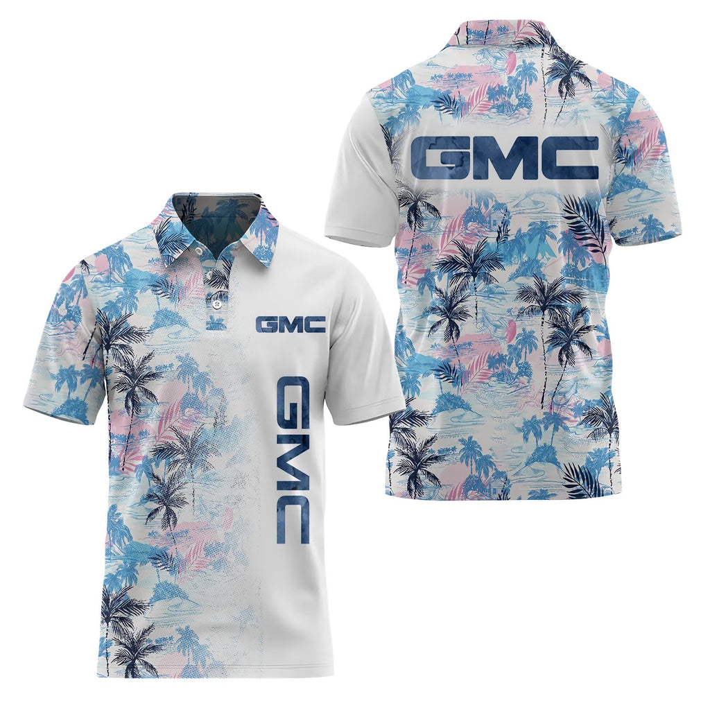 GMC Apparels SHW029