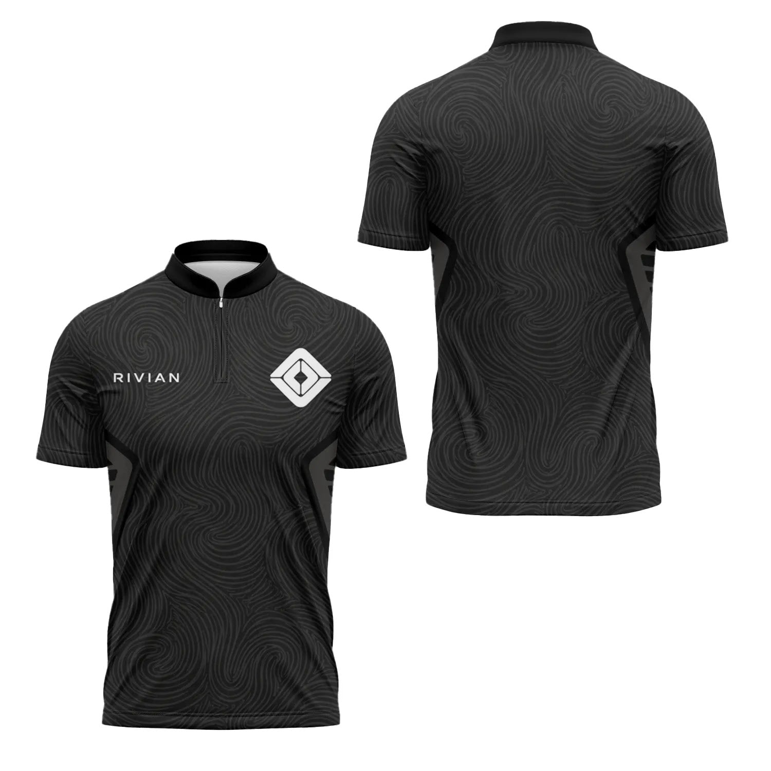 Rivian Apparels SC102