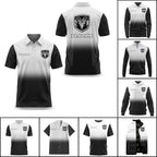 Ram Apparels SC120