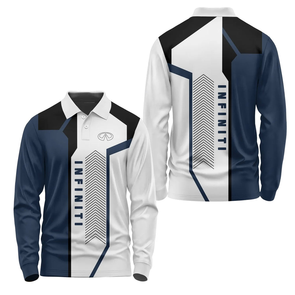 Infiniti Apparels SC065