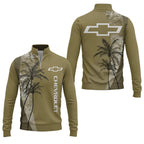Chevrolet Apparels SHW071
