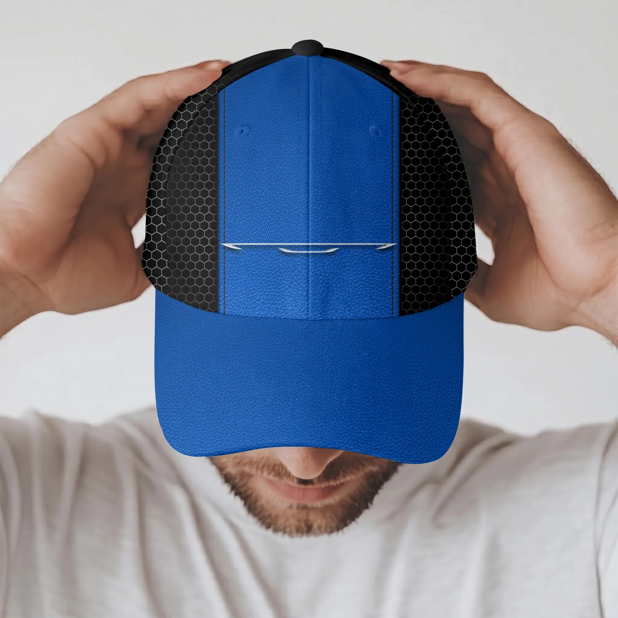 Chrysler Apparels CSC071
