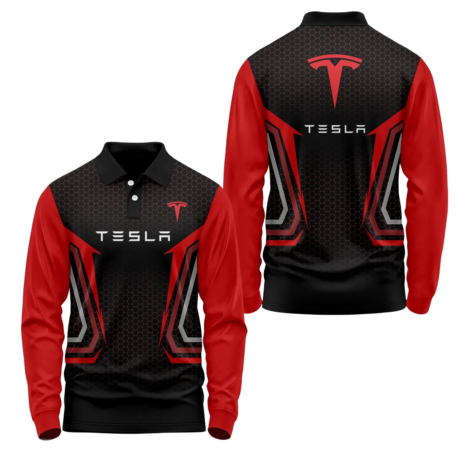 Tesla Apparels SC075