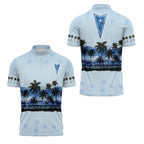 Pontiac Apparels SHW016