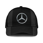 Mercedes-Benz Cap CSC029