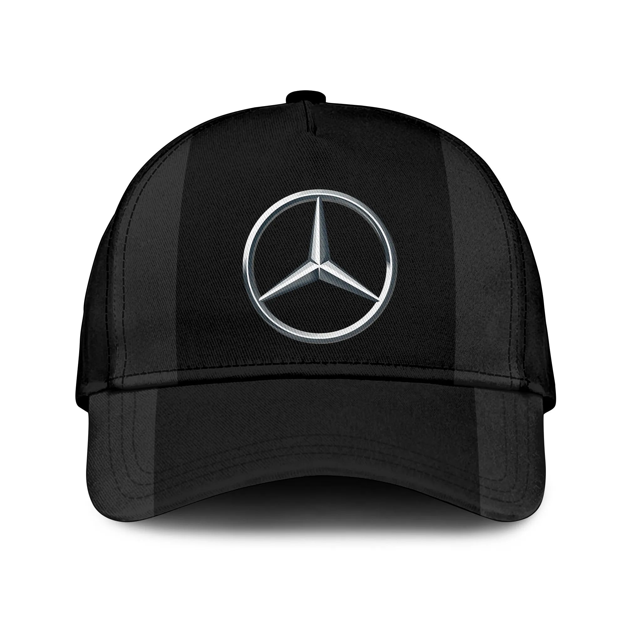 Mercedes-Benz Cap CSC029