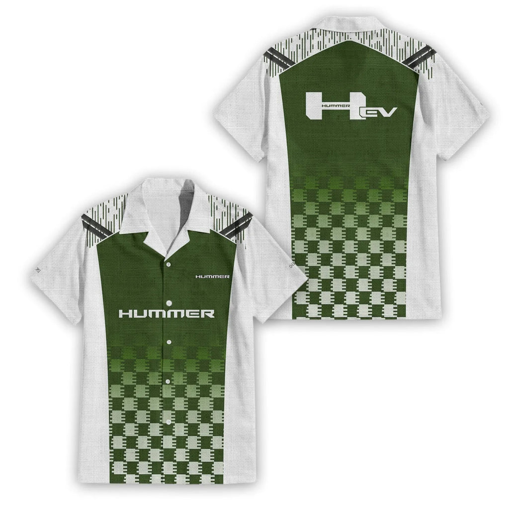 Hummer Apparels SC063