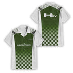 Hummer Apparels SC063
