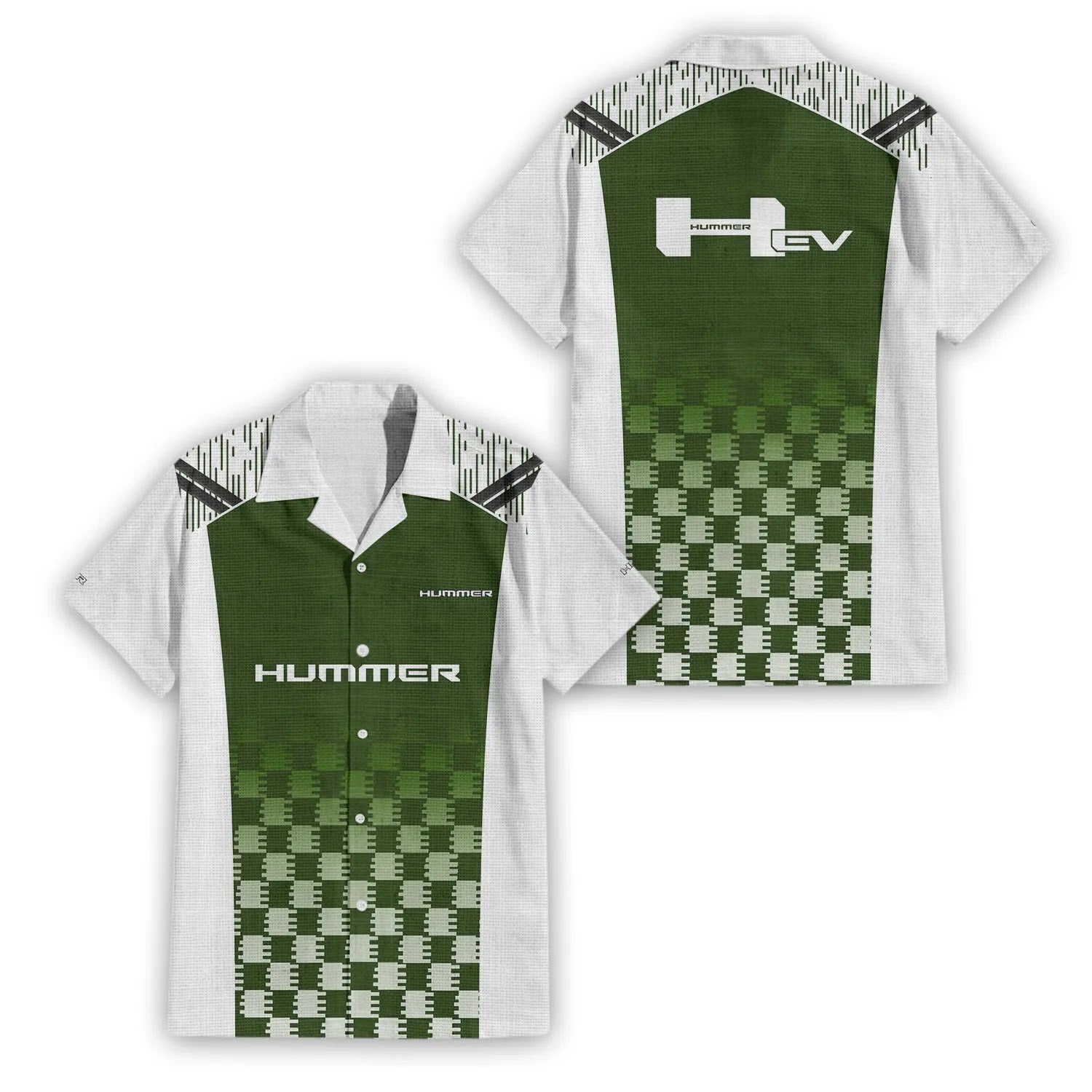 Hummer Apparels SC063