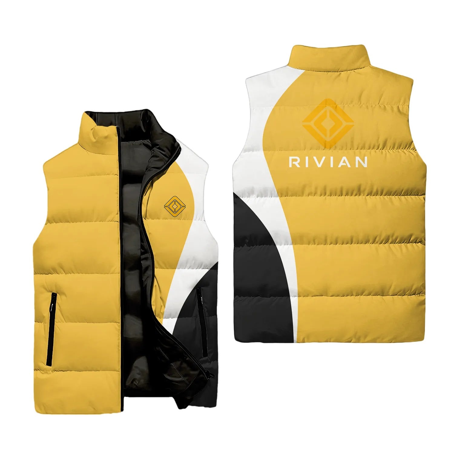 Rivian Apparels SC073