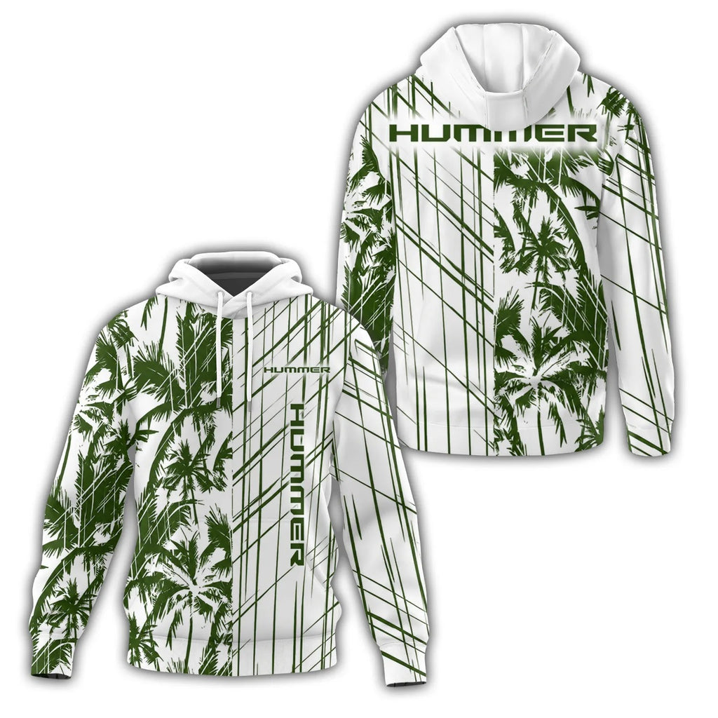 Hummer Apparels SHW041