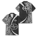 Scion Apparels SHW072
