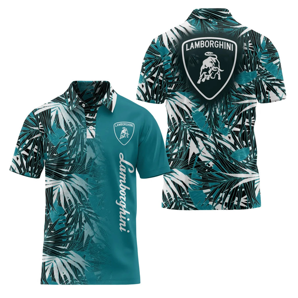 Lamborghini Apparels SHW060