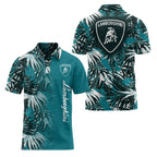 Lamborghini Apparels SHW060