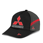 Mitsubishi Cap CSC040
