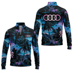 Audi Apparels SHW002