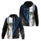 Chrysler Apparels SHW036