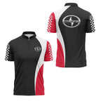 Scion Apparels SC073