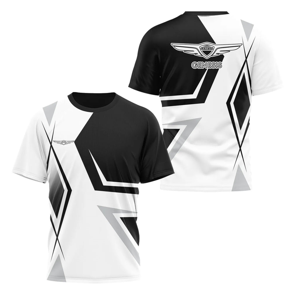 Genesis Apparels SC080