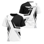 Genesis Apparels SC080