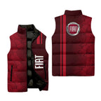 Fiat Apparels SC084