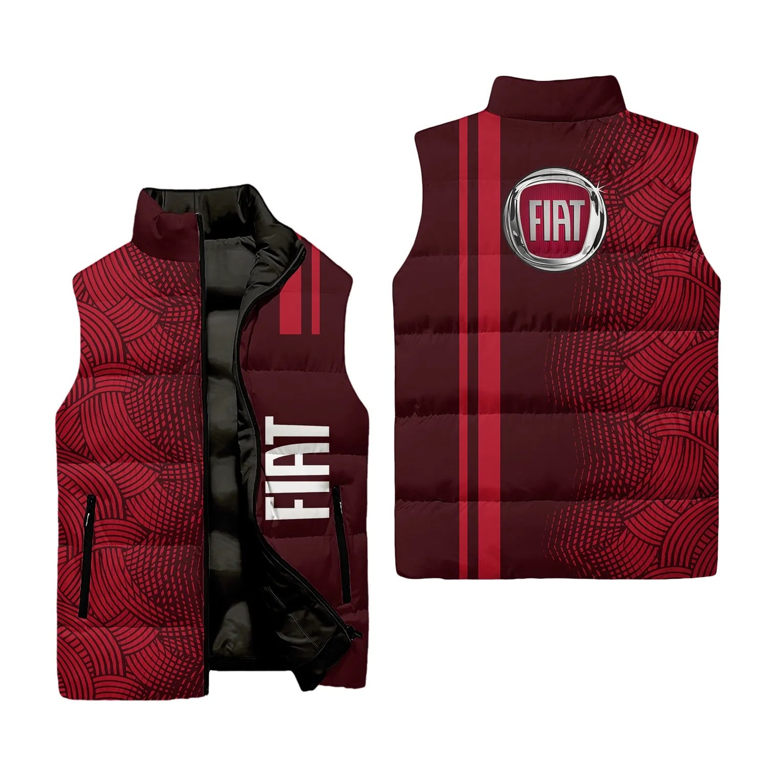Fiat Apparels SC084