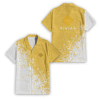 Rivian Apparels SC070