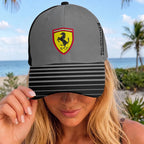 Ferrari Apparels CSC049