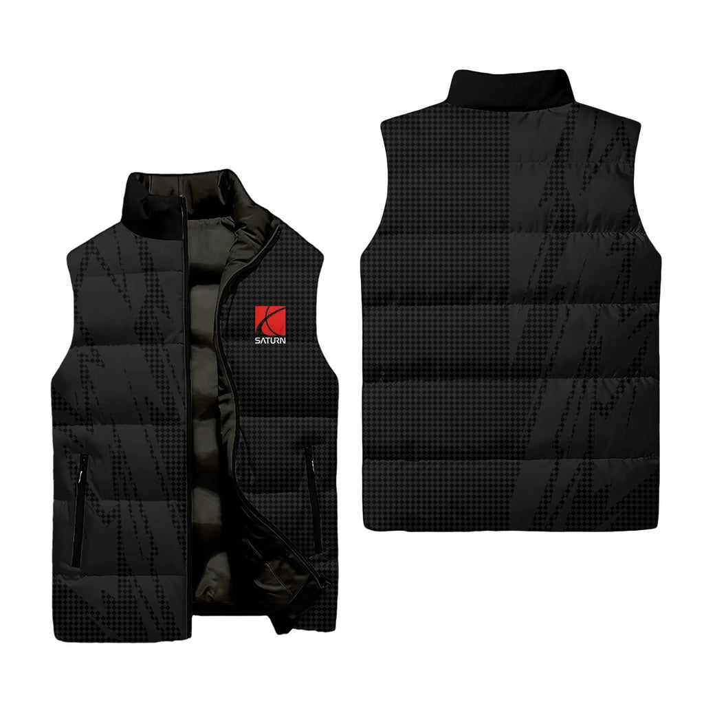 Saturn Apparels SC062