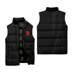 Saturn Apparels SC062