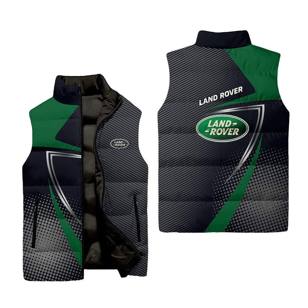 Land Rover Apparels SC059