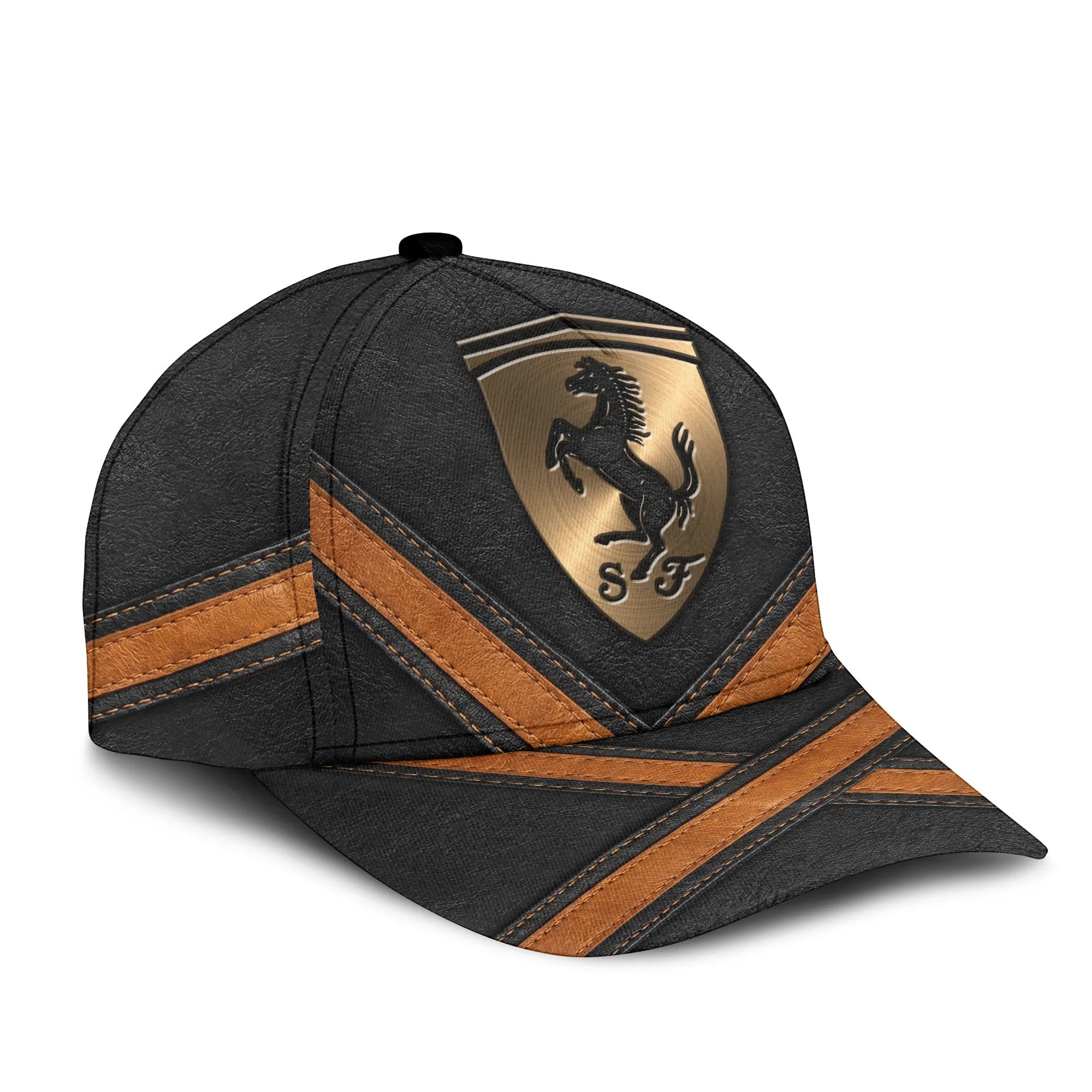 Ferrari Apparels CSC064