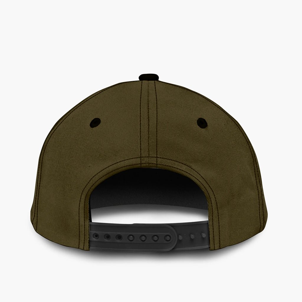 Chevrolet Apparels CSC075