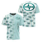 Scion Apparels SHW028