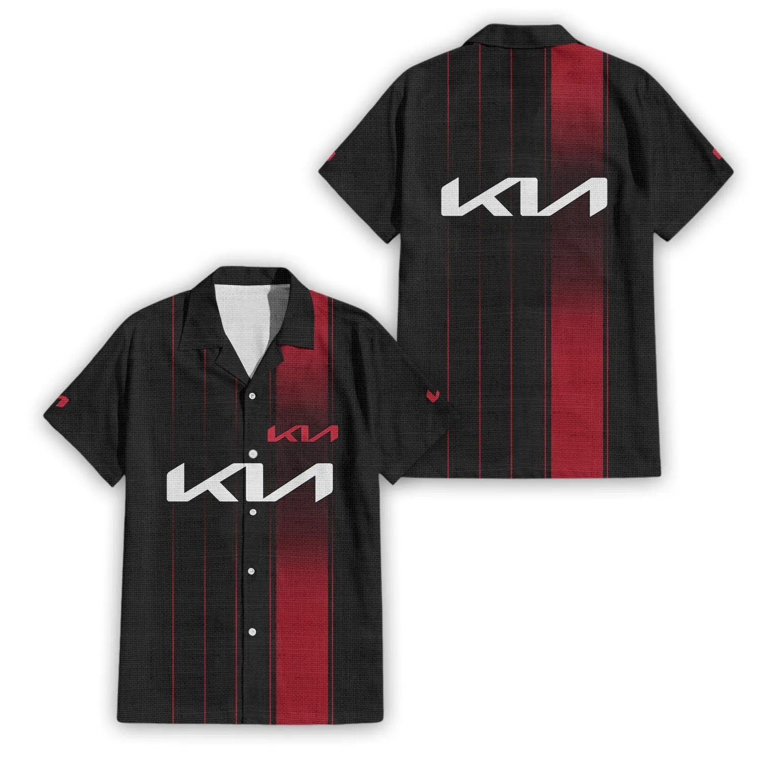 Kia Apparels SC068