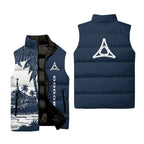 Dodge Apparels SHW031
