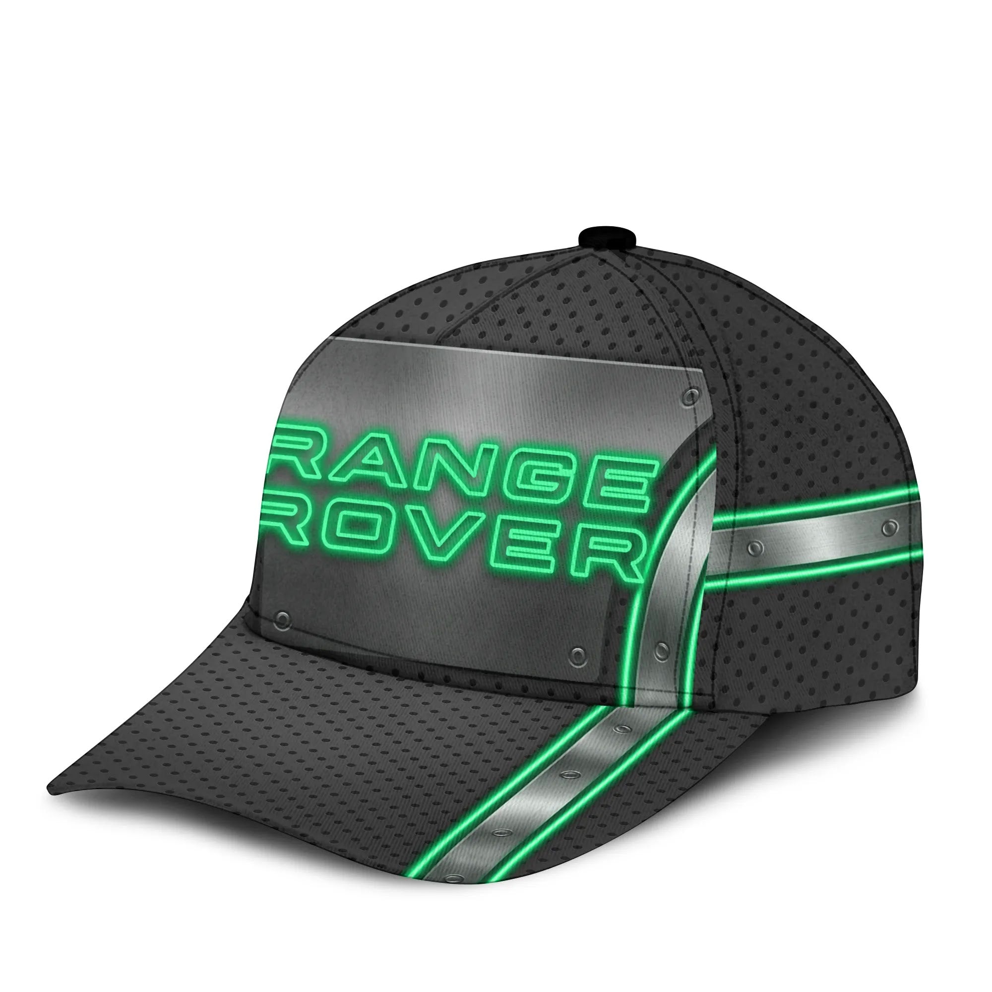 Range Rover Apparels CSC084