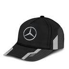 Mercedes-Benz Cap CSC033