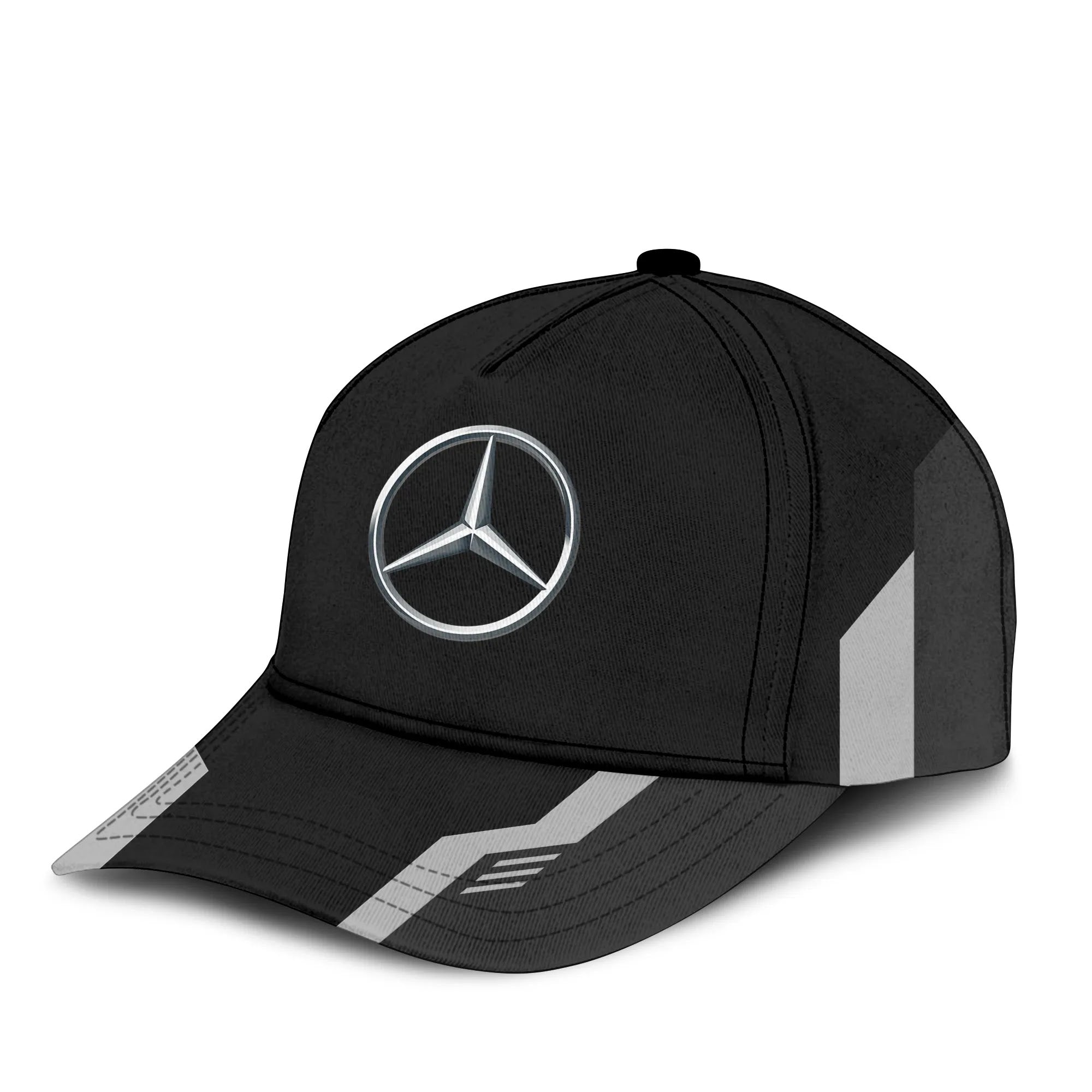 Mercedes-Benz Cap CSC033