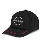 Nissan Cap CSC031