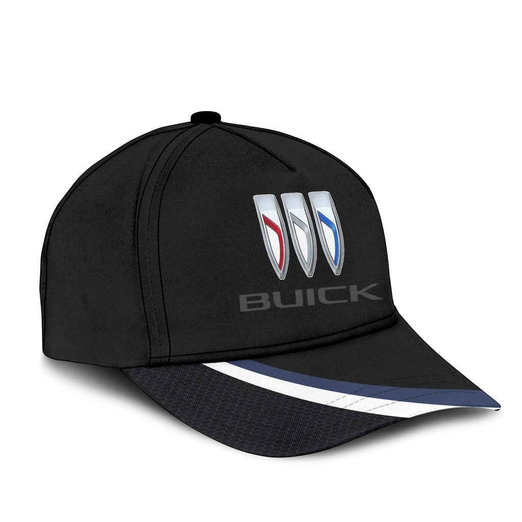 Buick Cap CSC036
