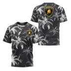 Lamborghini Apparels SC112
