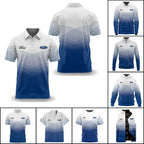 Ford Apparels SC109