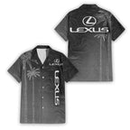 Lexus Apparels SHW070