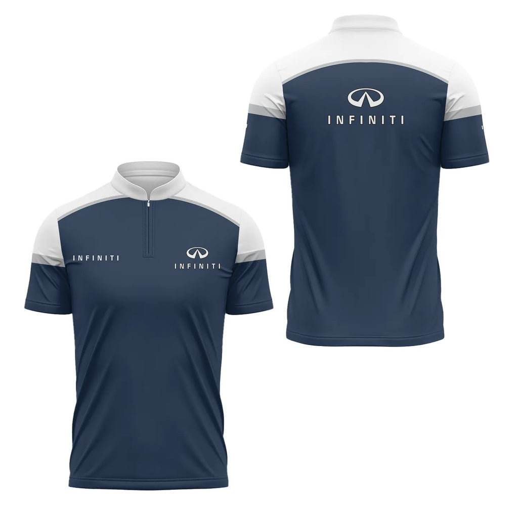 Infiniti Apparels SC087