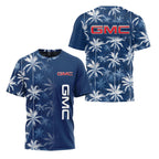 GMC Apparels SHW032
