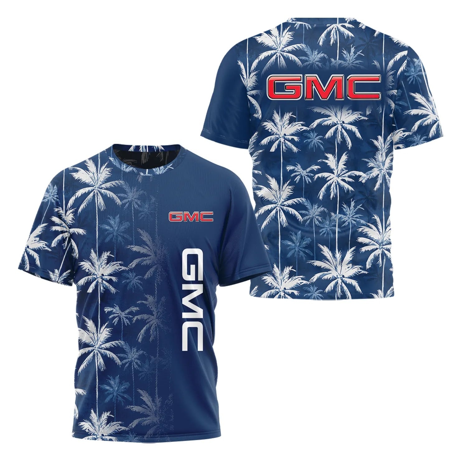 GMC Apparels SHW032