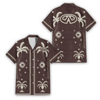 Infiniti Apparels SHW066