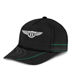 Bentley Cap CSC030